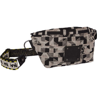 Ames Ostrako Multi Mino Beige