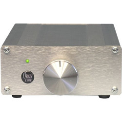 Origin Live DC Motor Kit for Turntable