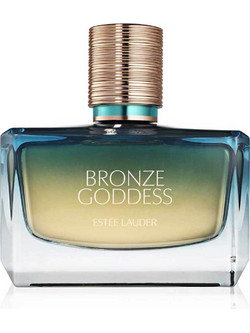 Estee Lauder Bronze Goddess Nuit Eau de Parfum 50ml
