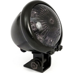 Πίσω Φανάρι Led Bates Style Led Taillight