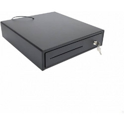 Συρτάρι Ταμείου Power on DRW-01 335x380x90mm DRW-01