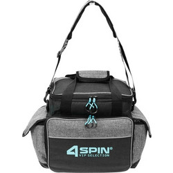 Robinson 4Spin T03 Fishing Bag