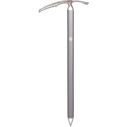 Black Diamond Πιολέ Raven Ice Axe 2025 Edition 70cm