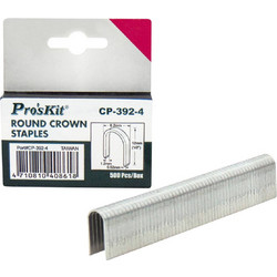 ΣΥΝΔΕΤΗΡΕΣ ΠΙΣΤΟΛΙΟΥ ΒΑΡΕΩΣ ΤΥΠΟΥ CP-392-4 T/PRO'SKIT