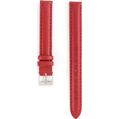 WATCH TOMMY HILFIGER UNISEX 679300869 (12MM)