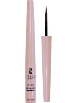 Etrvsca Eyeliner Ultra Graphic EE1 3.5ml