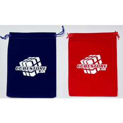 Cubestore Cube Bag