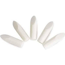 Peggy Sage Spare Leads For Nail Lacquer Correction Pencil 5pcs