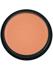 Peggy Sage Beige Concealer 3gr