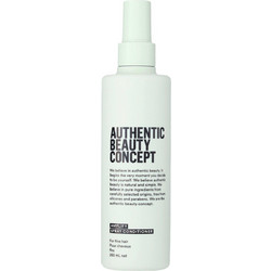 Authentic Beauty Concept Amplify Leave In Conditioner Spray για Λεπτά Μαλλιά 250ml