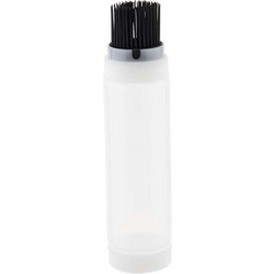 Μπουκάλι με πινέλο για άλειμμα 710 ml InvertaTop