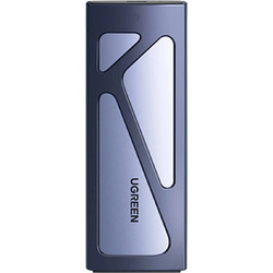 Ugreen 15512