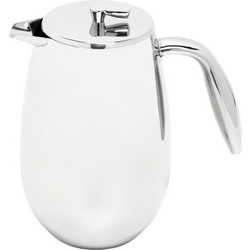 Bodum COLUMBIA Coffee Maker 3 cup (1766003)