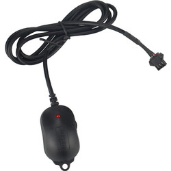 Coban Shock Sensor για τα GPS Tracker TK103A+ TK103B+ TK105B