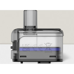 Innokin Coolfire P60 Replacement Pod Cartridge 4ml MTL