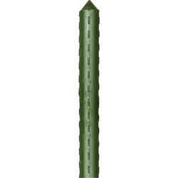 Lianos 8mmx120cm Πλαστικές Βέργες Στήριξης Φυτών