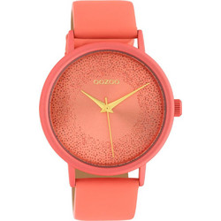 Oozoo C10580