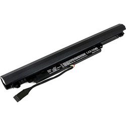 L15C3A03 L15L3A03 L15S3A02 Lenovo laptop battery 10.8V 2200 mAh (LE123)