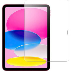 Tempered Glass Αντιχαρακτικό γυαλί 0.3mm 9H for Apple ipad 2/3/4(A1459)