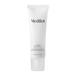 Medik8 Sleep Glycolic Overnight At-Home Peel - Nocni peeling 30ml