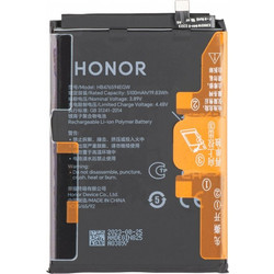 Μπαταρία HB476594EGW για Honor X7c / Play9T / 200 Smart / X6b / X6a, Pulled (Grade A)