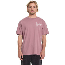 VOLCOM ETERNAL STOKE SST ΡΟΖ