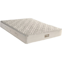 8713974677730-9 EN58 Best Foam 5000 Heavy, Πλάτος 160, Μήκος 200