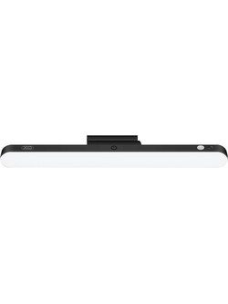 XO YH08A ΛΑΜΠΑ LED, 1200mAh