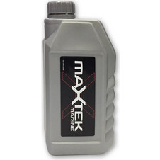 MaXtek Λάδι Υδραυλικού Τιμονιού 1LT