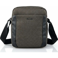 Forest 3536 Brown
