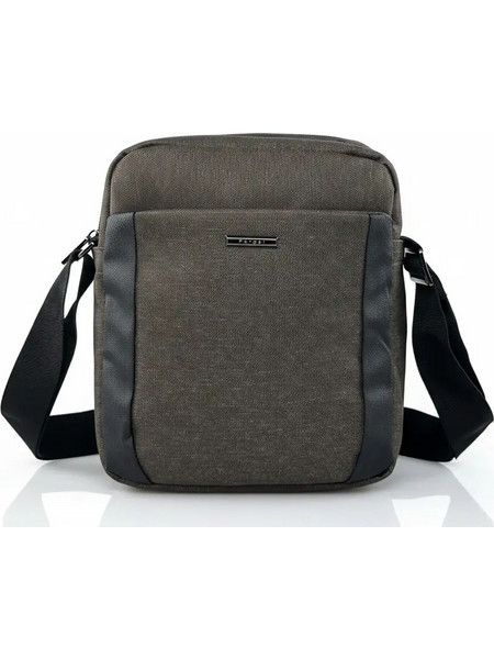 Forest 3536 Brown