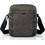 Forest 3536 Brown