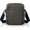 Forest 3536 Brown