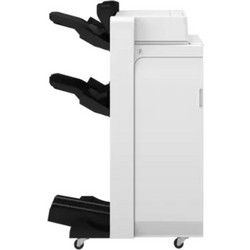 Συρράπτης Booklet Finisher CANON AG1 (5594C003)