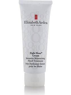 Elizabeth Arden Eight Hour Ενυδατική Κρέμα Χεριών 75ml