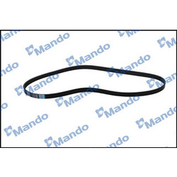 Mando Ιμάντας poly-V - MB5PK1210