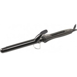 Hairway Twirl 04157 Ψαλίδι Μαλλιών Κώνος για Μπούκλες 32W 25mm