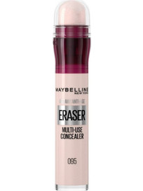 Maybelline Instant Age Rewind 095 Cool Ivory Liquid Concealer 6ml