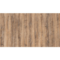 Πάγκος Κουζίνας Standard CMS 34232 90cm-4άρης-Δίκουρβος