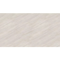Πάγκος Κουζίνας EGGER F675 60cm 4άρης