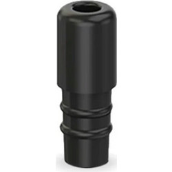 Aspire Vilter drip tip
