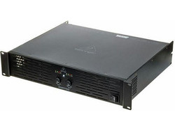 Behringer KM-1700