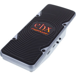 Electro-Harmonix Next Step Volume