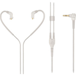 Behringer IMC251-CL Καλώδιο σύνδεσης για In-Ear Monitors - Behringer