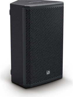 LD SYSTEMS Stinger 10 A G3 Active 10"