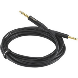 MARSHALL ACCS-00111 Καλώδιο κιθάρας 3m με ίσια βύσματα - Marshall