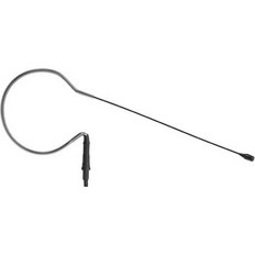 Shure WCE6TD Χειλόφωνο 3.5mm