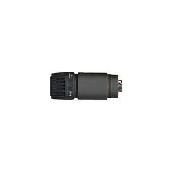 Shure R-57 Κάψα Μικροφώνου για Shure SM57 - Shure