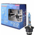 M-tech D2S P32d-2 Powertec Xenon Blue 12V 35W 2τμχ
