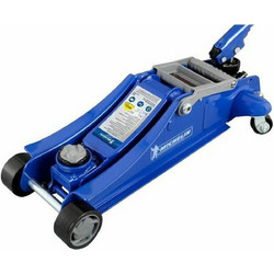 Ανυψωτικό βύσμα Michelin 92416 1800 Kg Μπλε Υδραυλικό